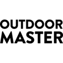 Outdoor Master